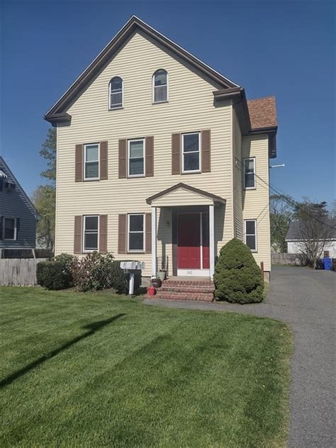 rooms for rent in taunton ma